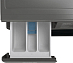 Купить Стиральная машина Gorenje W3NGPI61SAST/C  preview 13