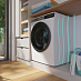 Купить Стиральная машина Gorenje WA844  preview 4