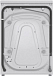 Купить Стиральная машина Gorenje WNHA62SAS  preview 4