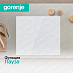 Купить Независимая стеклокерамическая варочная панель Gorenje ECT643WCSC  preview 4