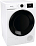 Сушильная машина Gorenje DNE8B