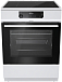 Купить Индукционная плита Gorenje EIT6341WD  preview 2