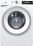 Стиральная машина Gorenje WA844