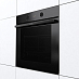 Купить Духовой шкаф Gorenje BO6717E03BG  preview 7