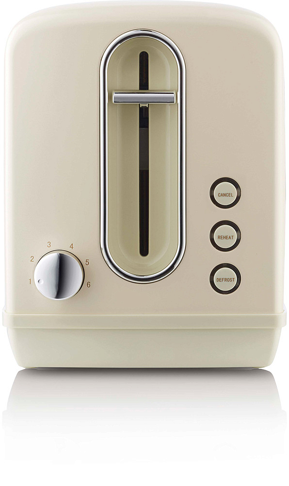 Тостер Gorenje T1100CLI preview 4