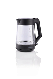 Чайник электрический Gorenje K17OGP