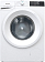 Стиральная машина Gorenje WEI823