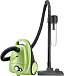 Купить Пылесос мешковый Gorenje VC 1615 G  preview 1