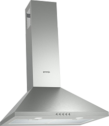 Вытяжка Gorenje WHC 623 E14X