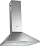 Вытяжка Gorenje WHC 623 E14X