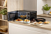 Купить Микроволновая печь Gorenje MO20CE1B5  preview 17