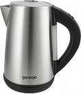 Чайник электрический Gorenje K 17 TRE