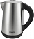 Чайник электрический Gorenje K 17 TRE
