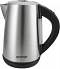Чайник электрический Gorenje K 17 TRE