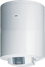 Водонагреватель Gorenje GBFU 80 EDDB6
