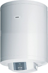 Водонагреватель Gorenje GBFU 80 EDDB6