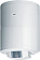 Водонагреватель Gorenje GBFU 80 EDDB6