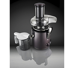 Соковыжималка Gorenje JC 800 A