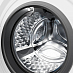 Купить Стиральная машина Gorenje WG8X4AT4  preview 5