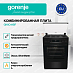 Купить Комбинированная плита Gorenje GK6C44BF  preview 4
