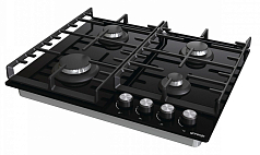 Независимая газовая варочная панель Gorenje GT641AKB2