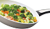 Купить Сковорода Gorenje CW 28 FCL  preview 4