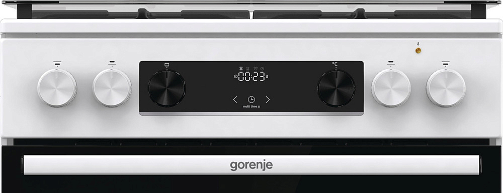 Комбинированная плита Gorenje GK6C4WF preview 3