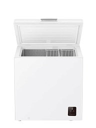 Морозильный ларь Gorenje FHC2516W5