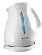 Чайник электрический Gorenje K 17 W