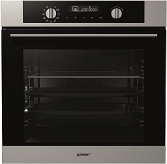 Независимая духовка Gorenje Plus GO516X