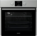 Независимая духовка Gorenje BO 636 E11 X фото 1 Купить Независимая духовка Gorenje BO 636 E11 X  preview 1
