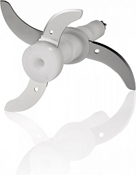 Измельчитель Gorenje S450XE