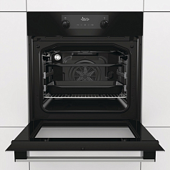 Независимая духовка Gorenje BO735E32XG-2