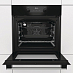 Независимая духовка Gorenje BO735E32XG-2 фото 2 Купить Независимая духовка Gorenje BO735E32XG-2  preview 2