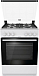 Купить Газовая плита Gorenje GI6121WF  preview 2