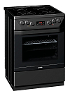 Электрическая плита Gorenje EC 63399 DBR