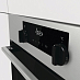 Купить Независимая духовка Gorenje BO735E114XK  preview 5