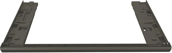 Соединительный элемент Gorenje SKHNE80S/C preview 4