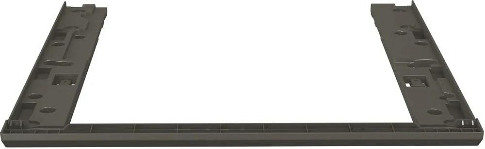 Соединительный элемент Gorenje SKHNE80S/C preview 4