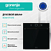 Купить Духовой шкаф Gorenje BOS67371SYB  preview 4