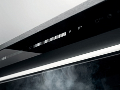 Вытяжка Gorenje Plus GHT62X