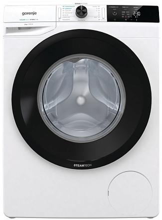 Стиральная машина Gorenje WE62SDS preview 3