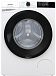 Купить Стиральная машина Gorenje WE62SDS  preview 3