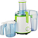 Соковыжималка Gorenje JC 800 G