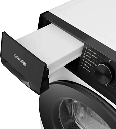 Сушильная машина Gorenje D2G2P7E/C