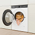 Купить Стиральная машина Gorenje WG694A11  preview 2