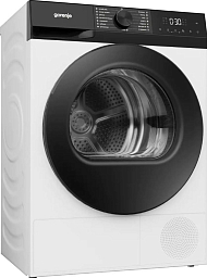 Сушильная машина Gorenje D2G2P7E/C