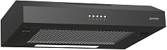 Вытяжка Gorenje WHU629EB/S