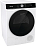 Сушильная машина Gorenje DNS12