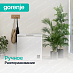 Купить Морозильный ларь Gorenje FHC2516W5  preview 4